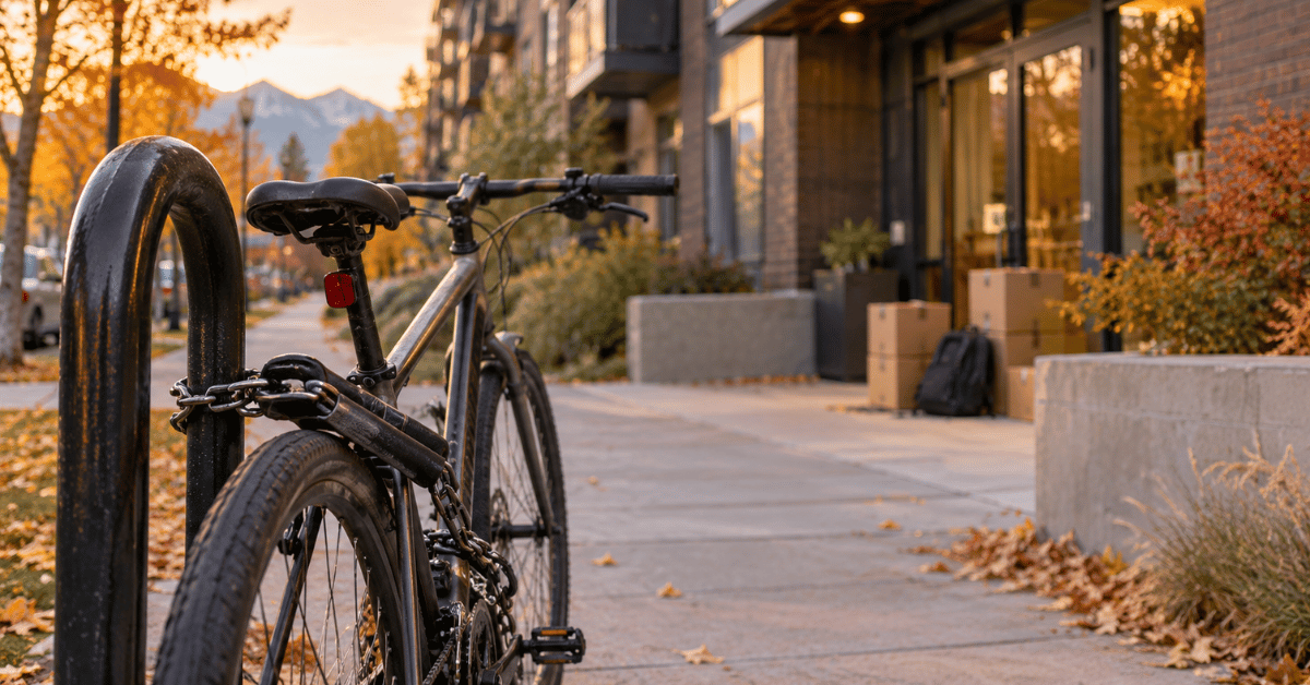 Colorado College Students: What to Know Before You Sign a Lease